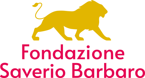 Fondazione Saverio Barbaro